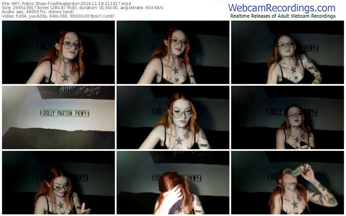myfreecams-redheadpistol-11-18-2024-21-16-17