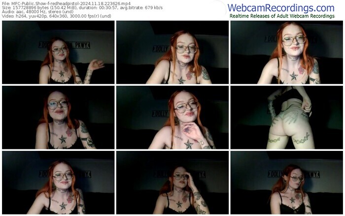 myfreecams-redheadpistol-11-18-2024-22-36-26