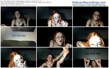 myfreecams-redheadpistol-11-18-2024-23-25-15