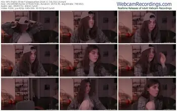 myfreecams-sleepwanker-11-18-2024-23-21-19