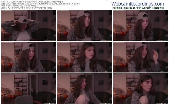 myfreecams-sleepwanker-11-18-2024-23-21-19