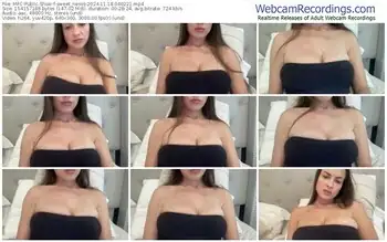 myfreecams-sweet_nesss-11-18-2024-04-02-21