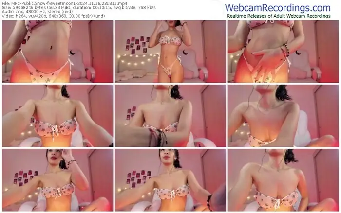 myfreecams-sweetmoon1-11-18-2024-23-13-11