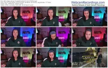 myfreecams-violishh-11-18-2024-17-55-08