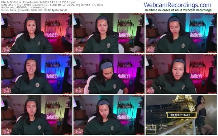 myfreecams-violishh-11-18-2024-17-55-08