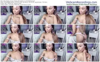myfreecams-aaliyaht-11-19-2024-00-59-54