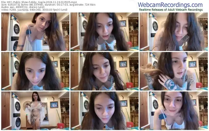 myfreecams-abby_gayle-11-19-2024-01-05-05