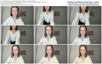 myfreecams-ahahagirl-11-19-2024-16-39-38