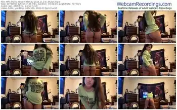 myfreecams-alimay-11-19-2024-13-52-14