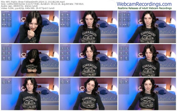 myfreecams-allieesmith-11-19-2024-18-12-44