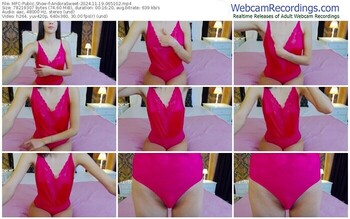 myfreecams-andorasweet-11-19-2024-06-51-02