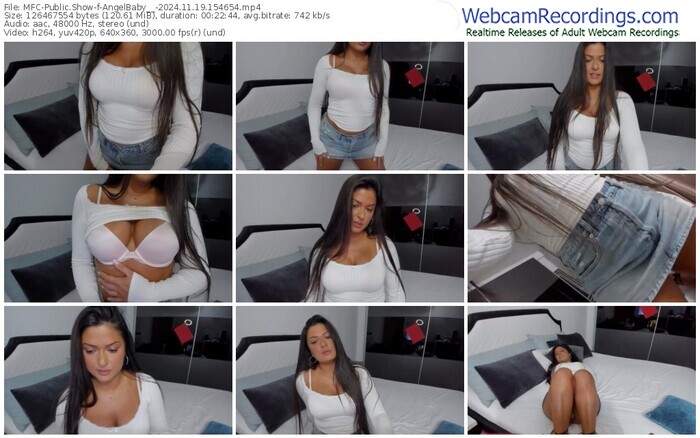myfreecams-angelbaby__-11-19-2024-15-46-54