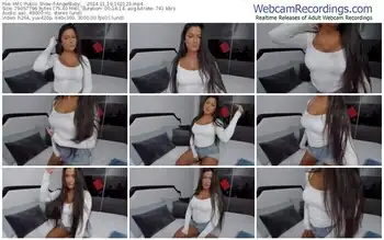 myfreecams-angelbaby__-11-19-2024-16-21-23