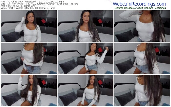 myfreecams-angelbaby__-11-19-2024-16-21-23