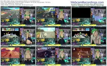 myfreecams-animeannie-11-19-2024-02-36-13