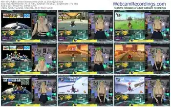 myfreecams-animeannie-11-19-2024-03-22-56