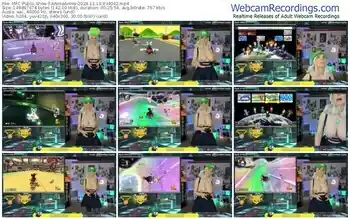 myfreecams-animeannie-11-19-2024-03-40-42