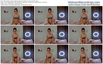 myfreecams-anna_sinner-11-19-2024-13-21-45