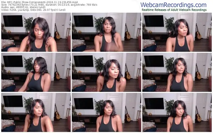 myfreecams-arianaventi-11-19-2024-23-14-59