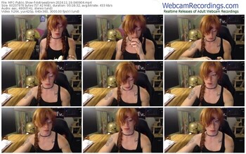 myfreecams-astraeasiren-11-19-2024-04-09-04