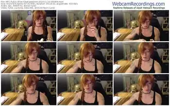 myfreecams-astraeasiren-11-19-2024-04-09-04