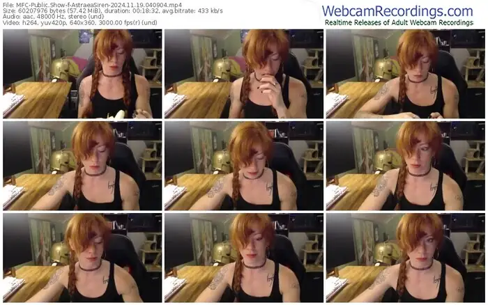 myfreecams-astraeasiren-11-19-2024-04-09-04