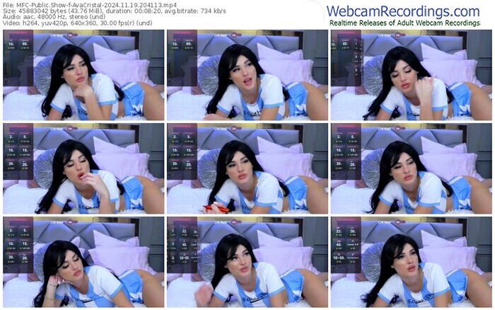 myfreecams-avacristal-11-19-2024-20-41-13