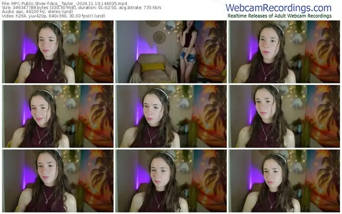 myfreecams-ava__taylor_-11-19-2024-14-40-35