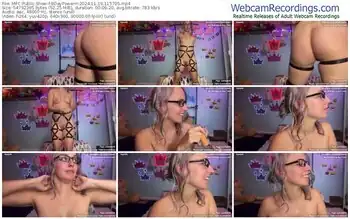 myfreecams-bdaypowerrr-11-19-2024-11-57-05