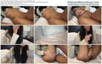 myfreecams-baby_vi-11-19-2024-04-28-45