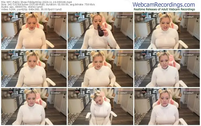 myfreecams-bdaymiley-11-19-2024-00-09-46