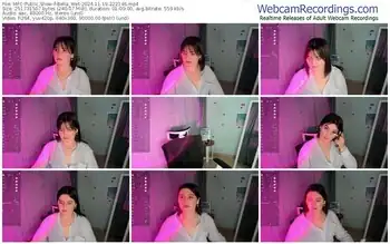 myfreecams-bella_wet-11-19-2024-22-21-46