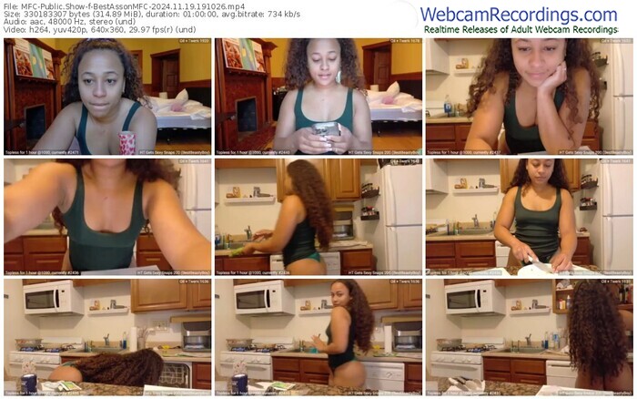 myfreecams-bestassonmfc-11-19-2024-19-10-26