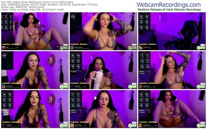 myfreecams-billiexxox-11-19-2024-14-32-19