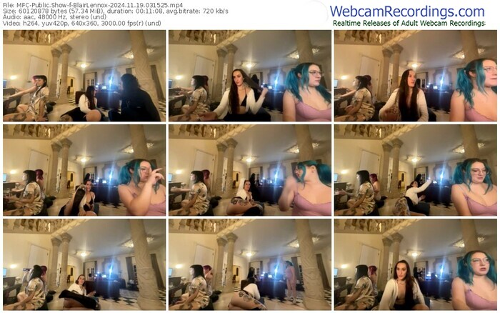 myfreecams-blairlennox-11-19-2024-03-15-25