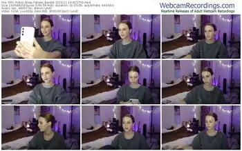 myfreecams-blake_bardot-11-19-2024-01-57-50