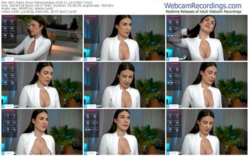 myfreecams-blossombae-11-19-2024-15-00-17