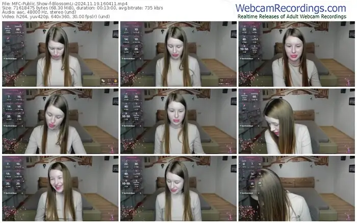 myfreecams-blossomli-11-19-2024-16-04-11
