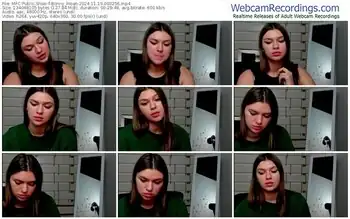 myfreecams-bonny_moan-11-19-2024-00-32-56