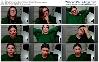 myfreecams-bonny_moan-11-19-2024-01-50-24