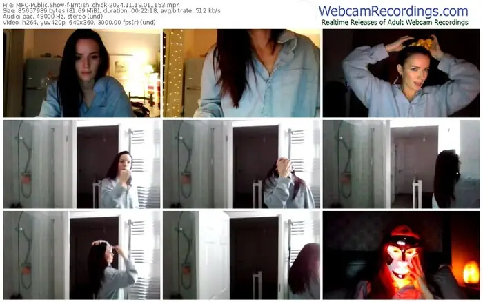 myfreecams-british_chick-11-19-2024-01-11-53