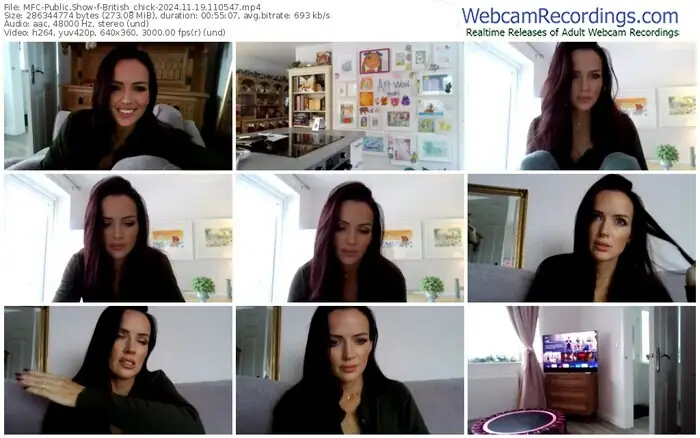 myfreecams-british_chick-11-19-2024-11-05-47