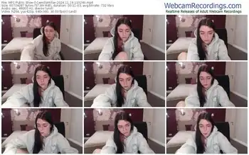 myfreecams-camillamiller-11-19-2024-11-02-40