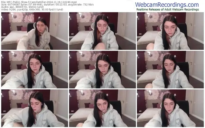 myfreecams-camillamiller-11-19-2024-11-02-40