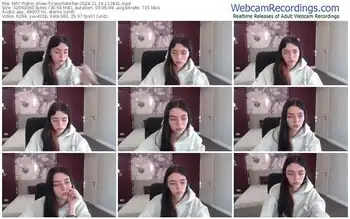 myfreecams-camillamiller-11-19-2024-11-38-31