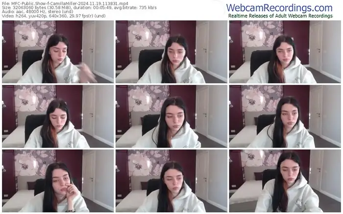 myfreecams-camillamiller-11-19-2024-11-38-31