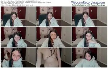 myfreecams-camillamiller-11-19-2024-15-28-03