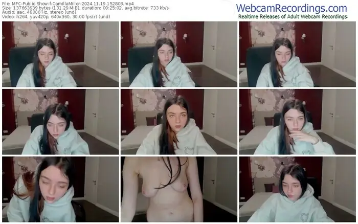 myfreecams-camillamiller-11-19-2024-15-28-03