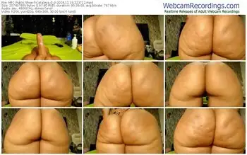 myfreecams-cataleya_0_0-11-19-2024-22-37-12