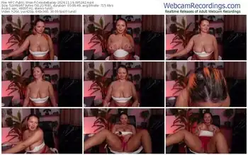 myfreecams-celestebailey-11-19-2024-09-52-42